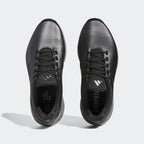 Men's adidas ZG23 Golf Shoes