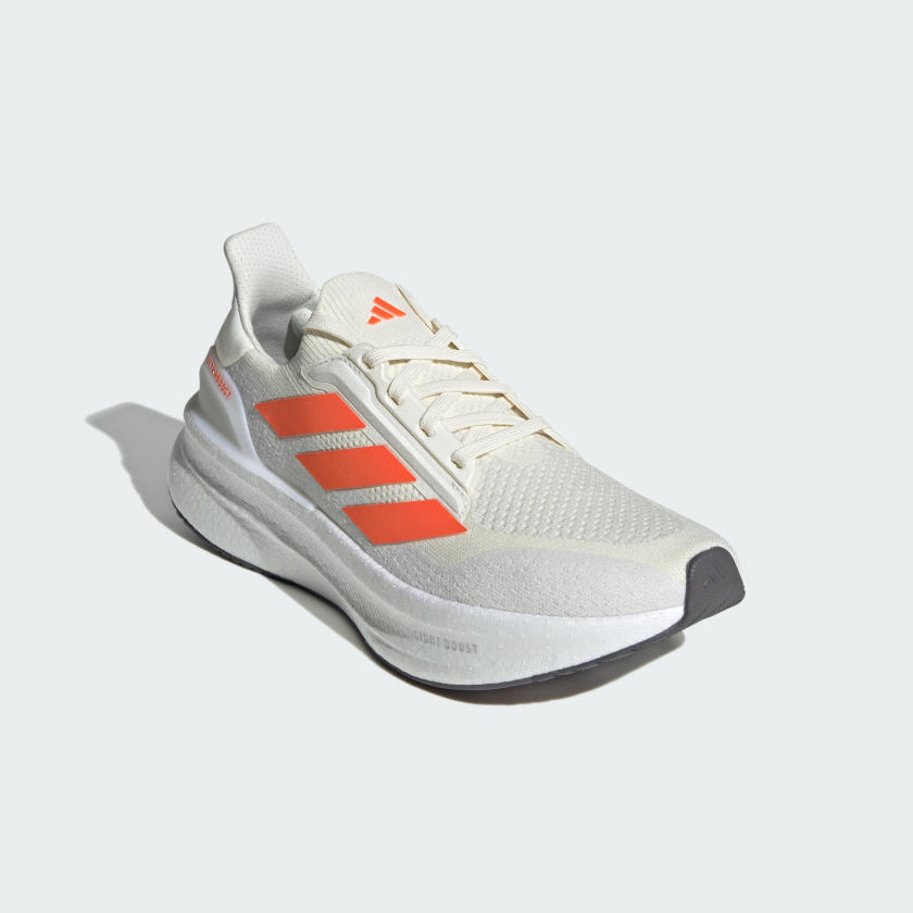Men's adidas Ultraboost 5x Shoes