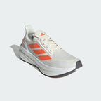 Men's adidas Ultraboost 5x Shoes