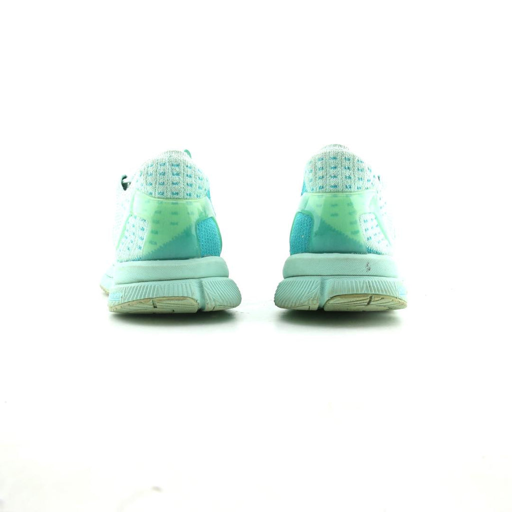 UNDER ARMOUR SPEEDFORM