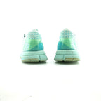 UNDER ARMOUR SPEEDFORM