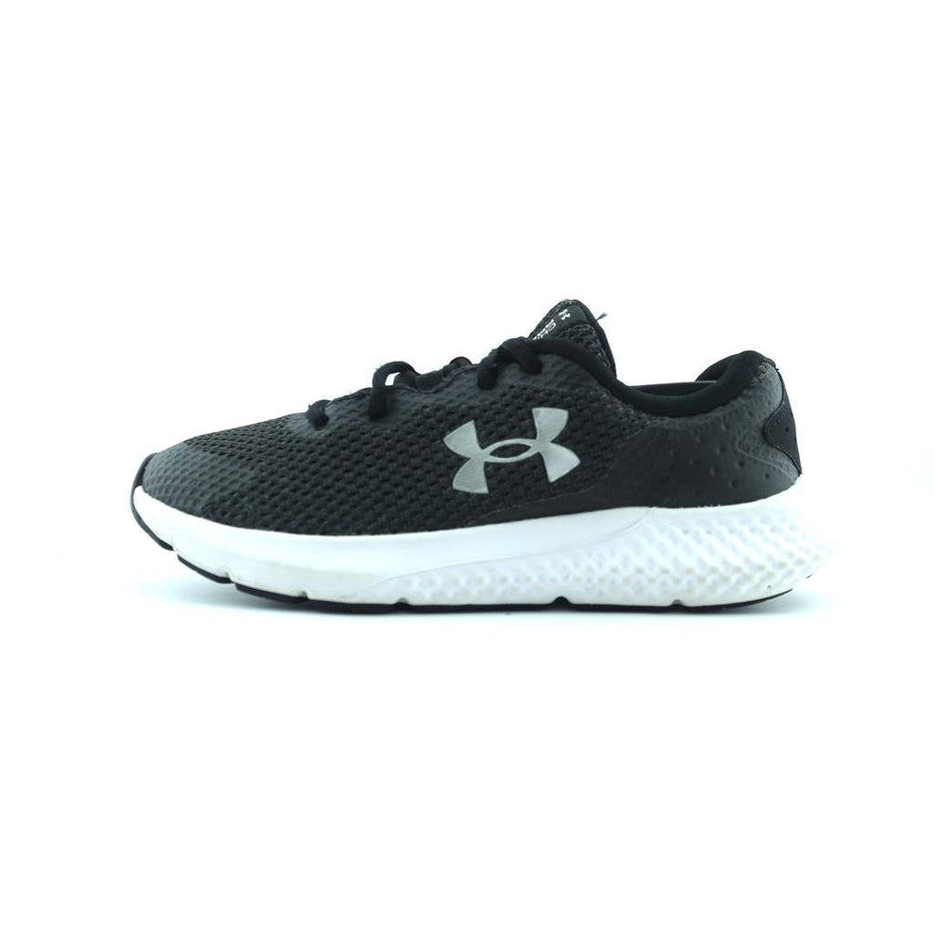 UNDER ARMOUR CHARGED ROGUE 3