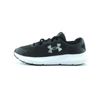 UNDER ARMOUR CHARGED ROGUE 3