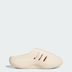 Men's adidas Adifom IIInfinity Mules