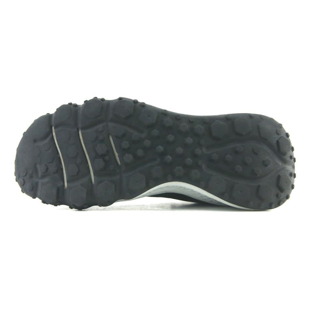 UNDER ARMOUR MAVEN