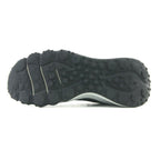UNDER ARMOUR MAVEN
