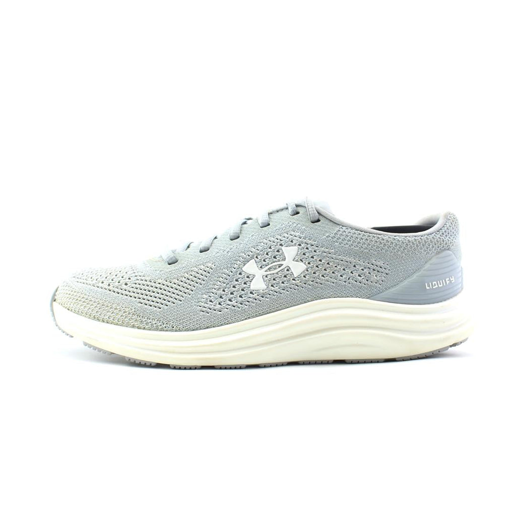 UNDER ARMOUR LIQUIFY