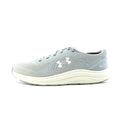UNDER ARMOUR LIQUIFY