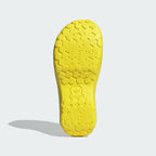 Women's adidas Adifom Stan Slides