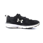 UNDER ARMOUR ASSERT 9