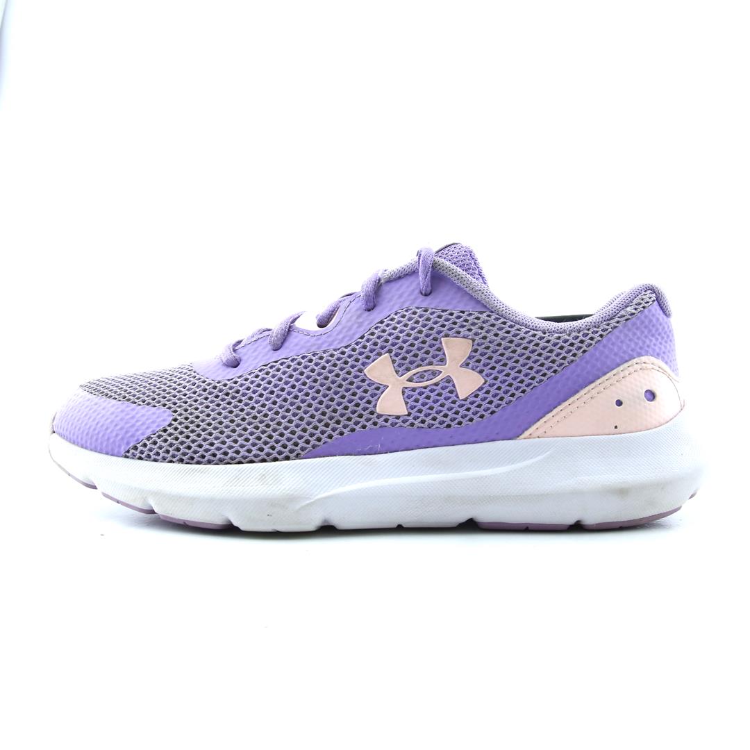 UNDER ARMOUR SURGE 3