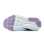 UNDER ARMOUR SURGE 3