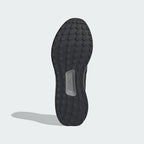 Men's adidas Ultradream DNA Shoes
