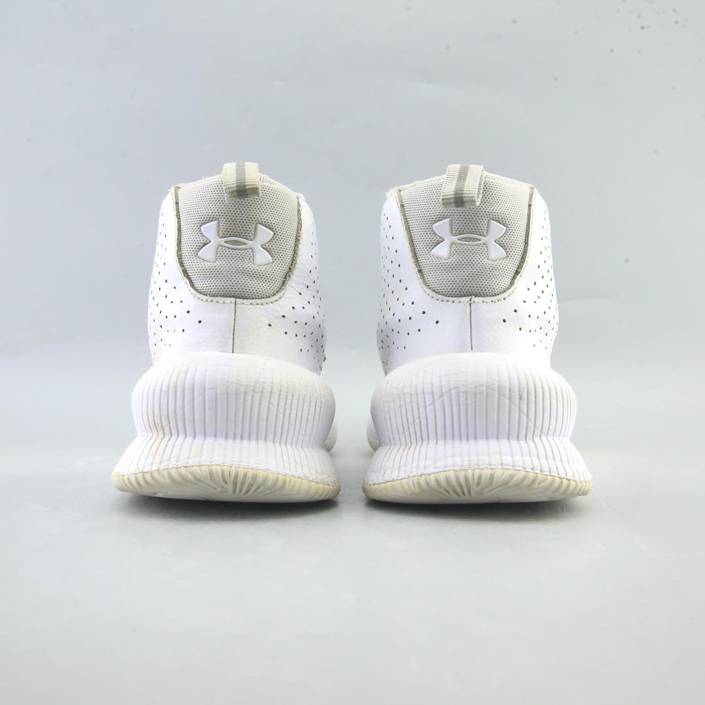 UNDER ARMOUR JET