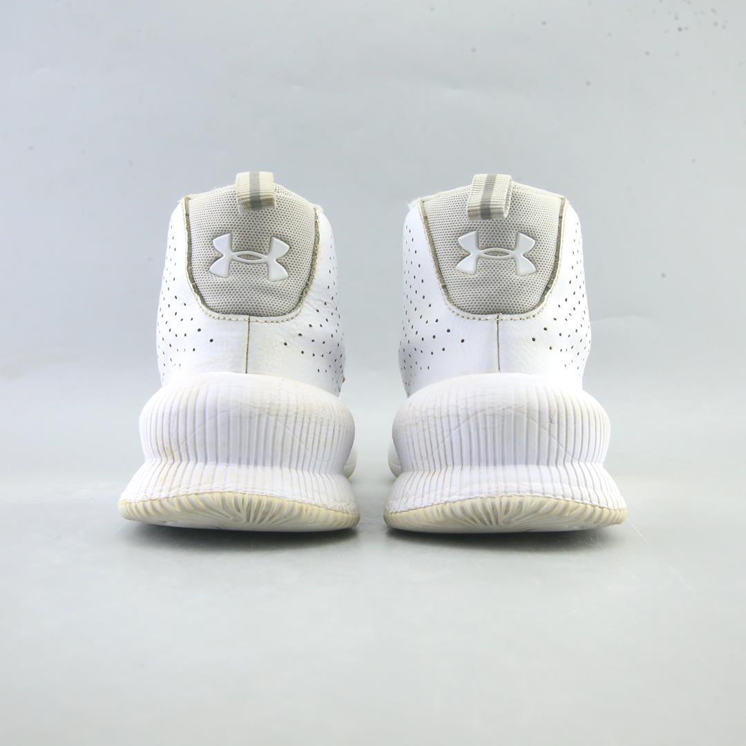 UNDER ARMOUR JET