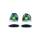 UNDER ARMOUR CHARGED BREATHE