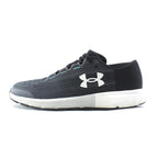 UNDER ARMOUR  SPEEDFORM VELOCITI
