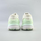 UNDER ARMOUR  CHARGED GEMINI 2020