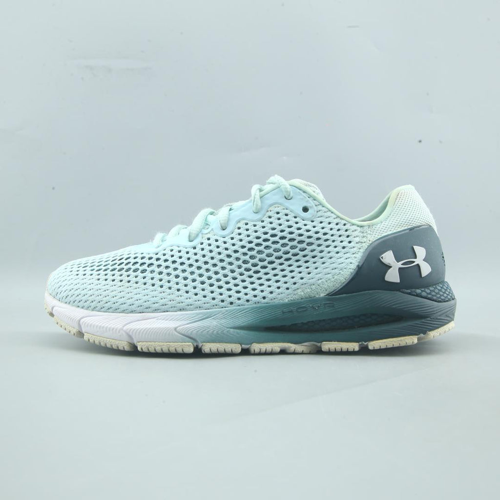 UNDER ARMOUR HOVR SONIC 4