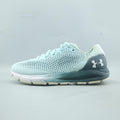 UNDER ARMOUR HOVR SONIC 4