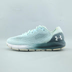 UNDER ARMOUR HOVR SONIC 4