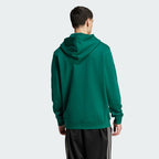 Men's adidas Adicolor Classics Trefoil Hoodie