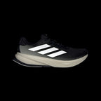Women's adidas Supernova Rise 2 Running Shoes