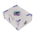 2023 Topps Motif Football Hobby Box