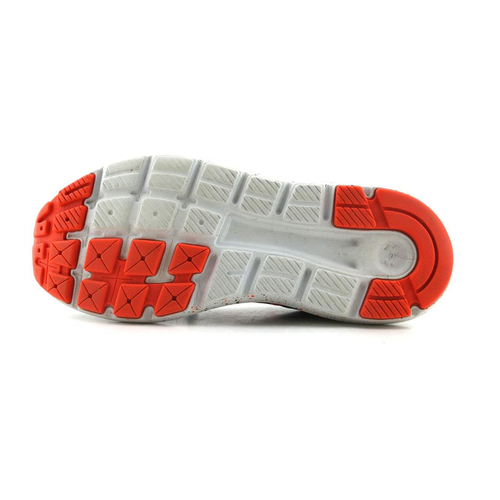 UNDER ARMOUR SURGE 2