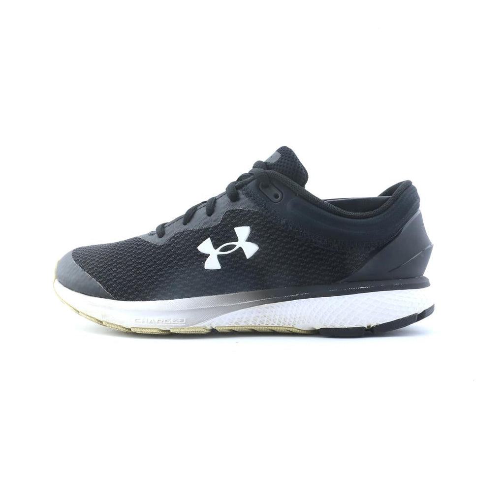 UNDER ARMOUR CHARGED ESCAPE 3 BL