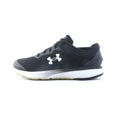 UNDER ARMOUR CHARGED ESCAPE 3 BL