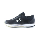 UNDER ARMOUR CHARGED ESCAPE 3 BL