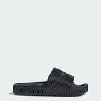 Men's adidas Adilette 25 Slides