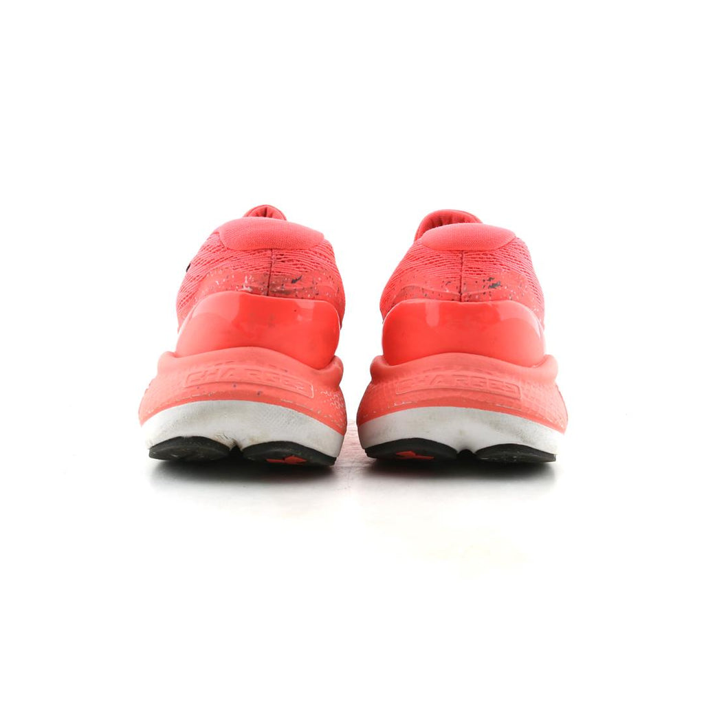 UNDER ARMOUR CHARGED VANTAGE KNIT