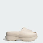Women's adidas Adifom Stan Slides