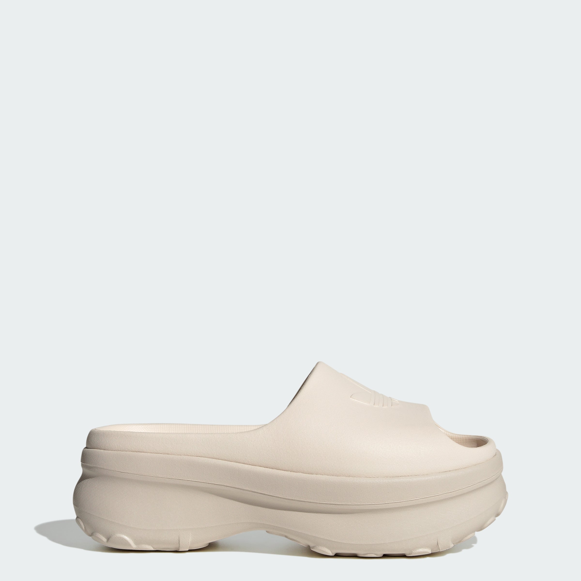 Women's adidas Adifom Stan Slides