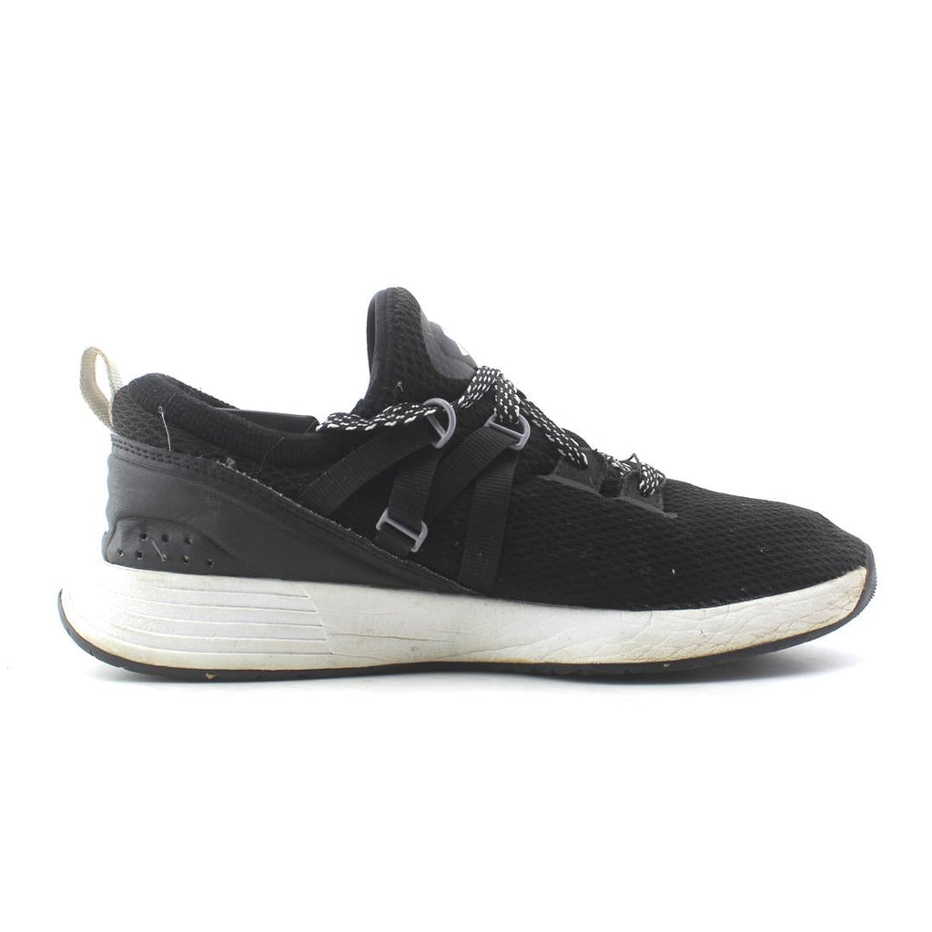 UNDER ARMOUR  BREATHE TRAINER
