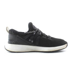 UNDER ARMOUR  BREATHE TRAINER