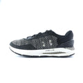 UNDER ARMOUR HOVR INTAKE 6