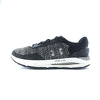 UNDER ARMOUR HOVR INTAKE 6