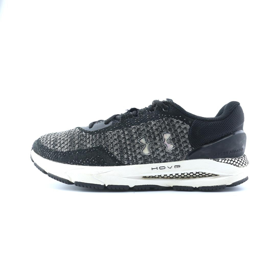 UNDER ARMOUR HOVR INTAKE 6