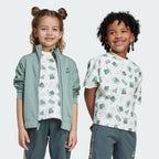 Kids' adidas adidas STAR WARS MANDALORIAN T-SHIRT