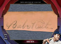 2024 Topps Series 1 Baseball Hobby Box