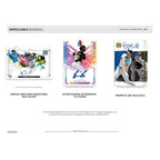 2024 Panini Impeccable Baseball Hobby 3 Box Case