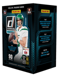 2024 Donruss Football Blaster Box