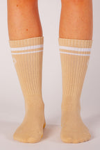 Meli-Stripe Oats