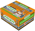 2021 Panini Prizm WNBA Basketball Hobby Box