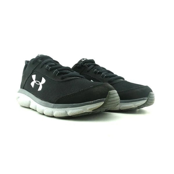 UNDER ARMOUR ASSERT 8
