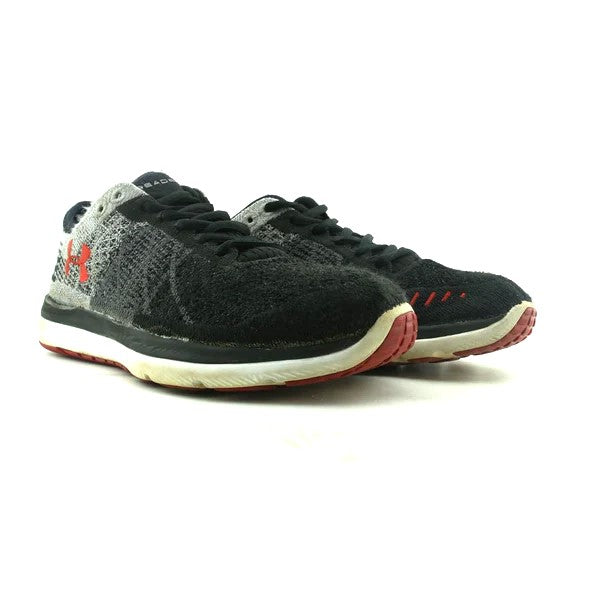 UNDER ARMOUR THREADBORNE  FORTIS
