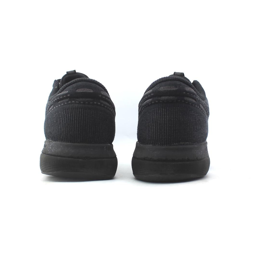UNDER ARMOUR THREADBORNE SLINGFLEX